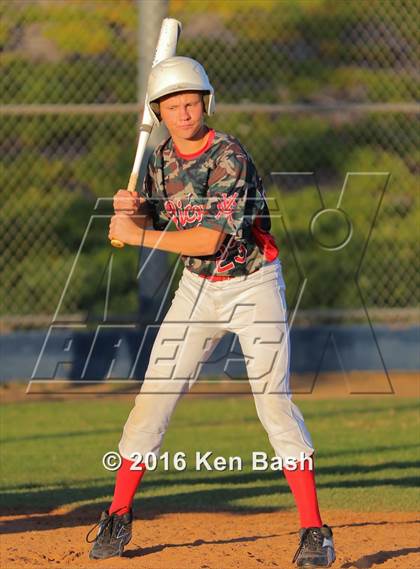 Thumbnail 1 in Thousand Oaks @ Camarillo photogallery.