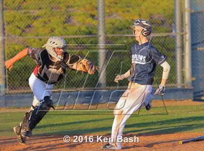 Thumbnail 3 in Thousand Oaks @ Camarillo photogallery.
