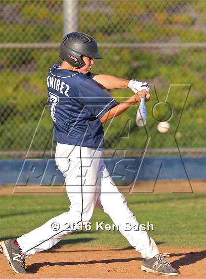 Thumbnail 1 in Thousand Oaks @ Camarillo photogallery.