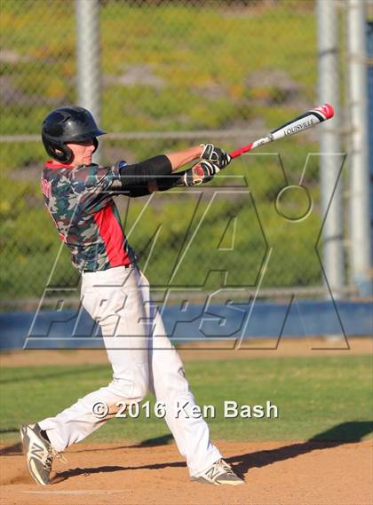 Thumbnail 3 in Thousand Oaks @ Camarillo photogallery.