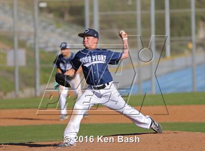 Thumbnail 2 in Thousand Oaks @ Camarillo photogallery.