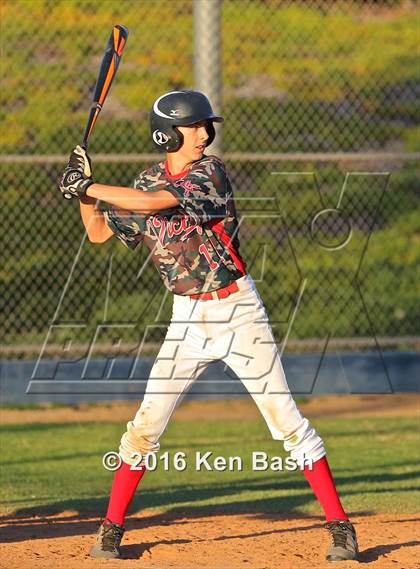 Thumbnail 2 in Thousand Oaks @ Camarillo photogallery.