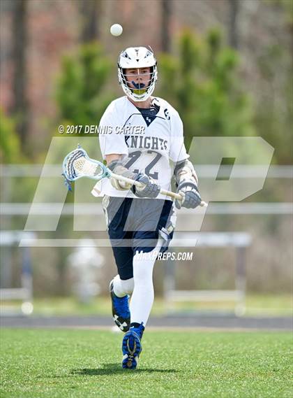 Thumbnail 1 in JV: Harrison @ River Ridge photogallery.