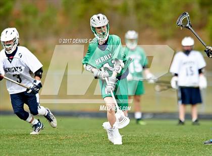 Thumbnail 2 in JV: Harrison @ River Ridge photogallery.