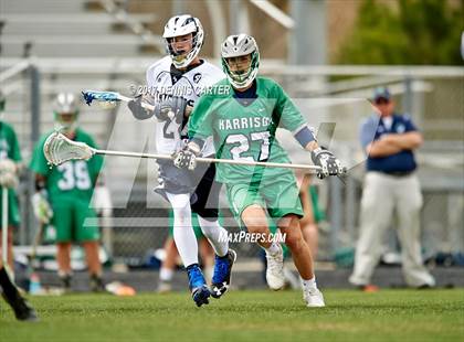 Thumbnail 2 in JV: Harrison @ River Ridge photogallery.