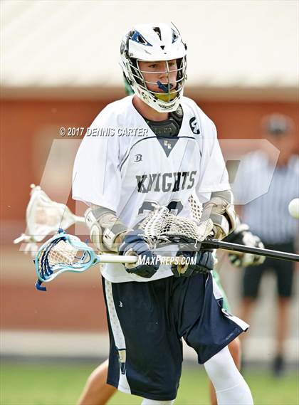Thumbnail 3 in JV: Harrison @ River Ridge photogallery.