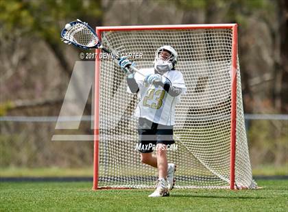 Thumbnail 1 in JV: Harrison @ River Ridge photogallery.
