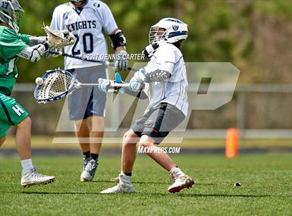 Thumbnail 3 in JV: Harrison @ River Ridge photogallery.
