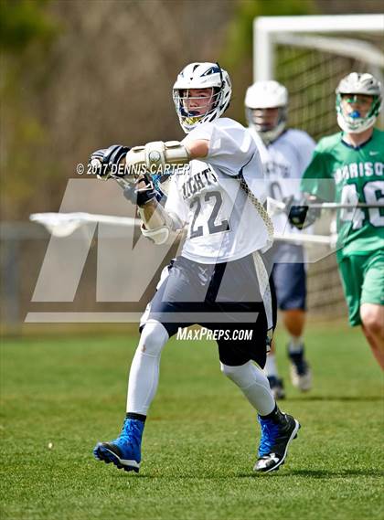 Thumbnail 2 in JV: Harrison @ River Ridge photogallery.