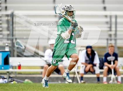 Thumbnail 1 in JV: Harrison @ River Ridge photogallery.