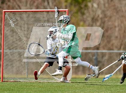 Thumbnail 1 in JV: Harrison @ River Ridge photogallery.