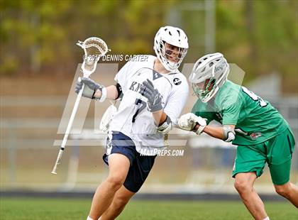 Thumbnail 1 in JV: Harrison @ River Ridge photogallery.