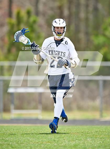 Thumbnail 3 in JV: Harrison @ River Ridge photogallery.