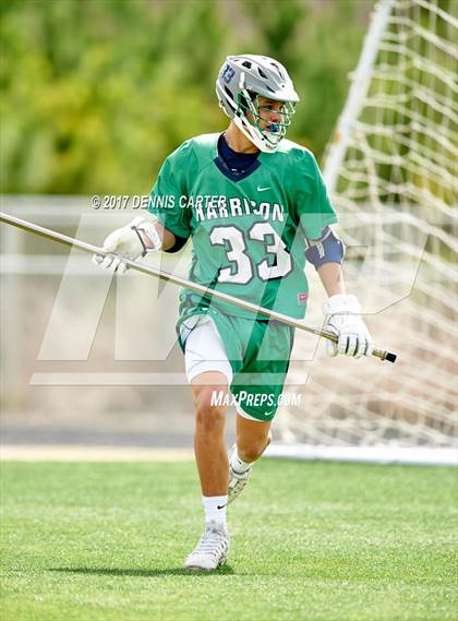 Thumbnail 2 in JV: Harrison @ River Ridge photogallery.