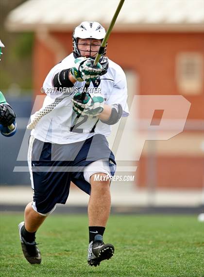 Thumbnail 3 in JV: Harrison @ River Ridge photogallery.