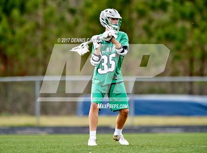 Thumbnail 1 in JV: Harrison @ River Ridge photogallery.