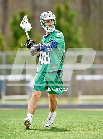 Thumbnail 2 in JV: Harrison @ River Ridge photogallery.