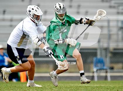 Thumbnail 2 in JV: Harrison @ River Ridge photogallery.