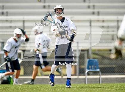 Thumbnail 1 in JV: Harrison @ River Ridge photogallery.