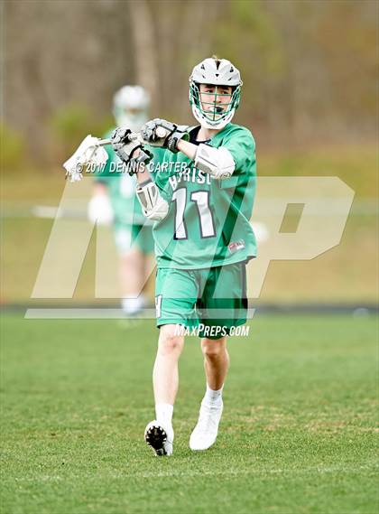 Thumbnail 3 in JV: Harrison @ River Ridge photogallery.