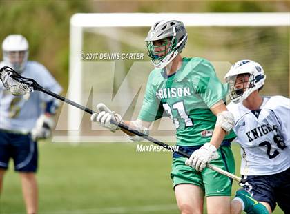 Thumbnail 2 in JV: Harrison @ River Ridge photogallery.