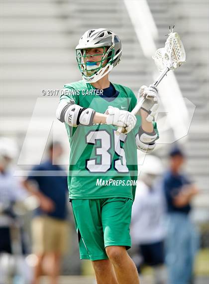 Thumbnail 1 in JV: Harrison @ River Ridge photogallery.