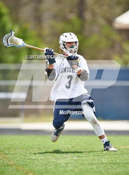 Thumbnail 3 in JV: Harrison @ River Ridge photogallery.