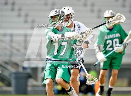 Thumbnail 3 in JV: Harrison @ River Ridge photogallery.