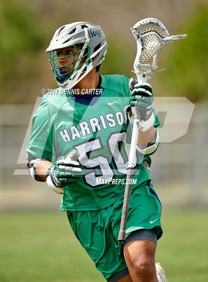 Thumbnail 3 in JV: Harrison @ River Ridge photogallery.