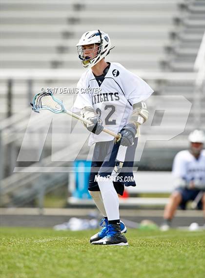 Thumbnail 2 in JV: Harrison @ River Ridge photogallery.