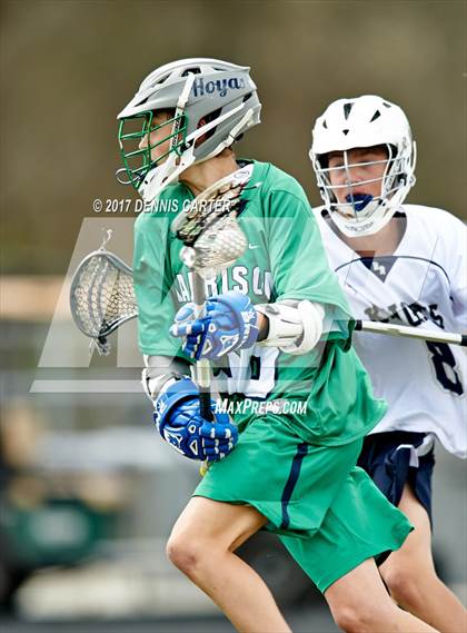 Thumbnail 3 in JV: Harrison @ River Ridge photogallery.