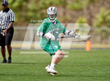 Thumbnail 3 in JV: Harrison @ River Ridge photogallery.