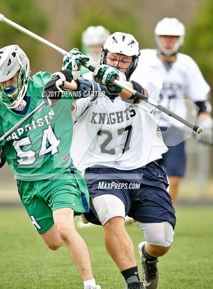 Thumbnail 3 in JV: Harrison @ River Ridge photogallery.