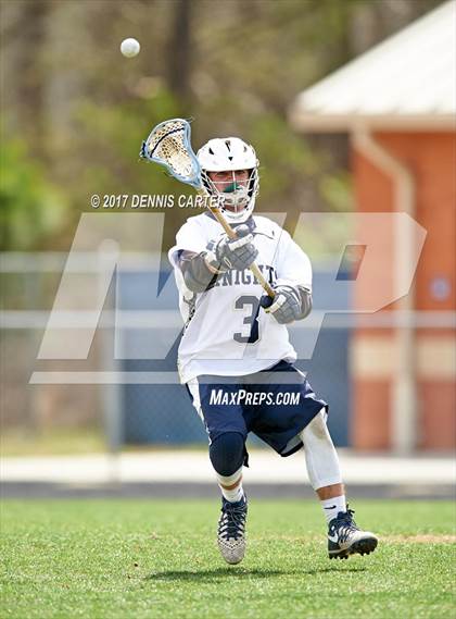 Thumbnail 1 in JV: Harrison @ River Ridge photogallery.