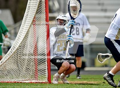 Thumbnail 3 in JV: Harrison @ River Ridge photogallery.