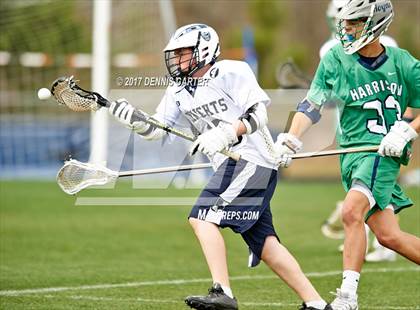 Thumbnail 1 in JV: Harrison @ River Ridge photogallery.