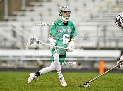 Thumbnail 3 in JV: Harrison @ River Ridge photogallery.