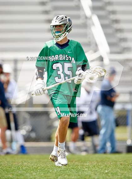 Thumbnail 3 in JV: Harrison @ River Ridge photogallery.