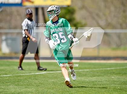 Thumbnail 1 in JV: Harrison @ River Ridge photogallery.