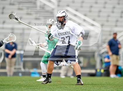 Thumbnail 2 in JV: Harrison @ River Ridge photogallery.