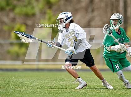 Thumbnail 2 in JV: Harrison @ River Ridge photogallery.