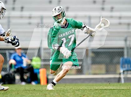 Thumbnail 1 in JV: Harrison @ River Ridge photogallery.