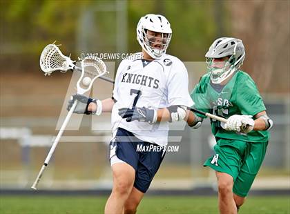 Thumbnail 3 in JV: Harrison @ River Ridge photogallery.