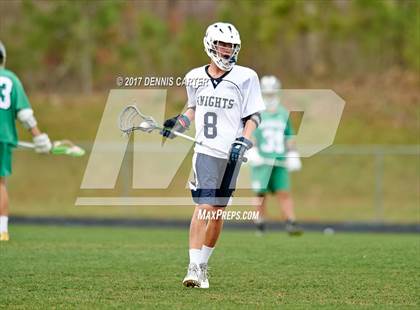 Thumbnail 3 in JV: Harrison @ River Ridge photogallery.