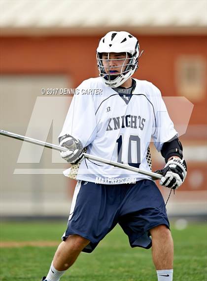 Thumbnail 1 in JV: Harrison @ River Ridge photogallery.