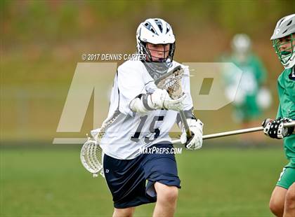 Thumbnail 2 in JV: Harrison @ River Ridge photogallery.