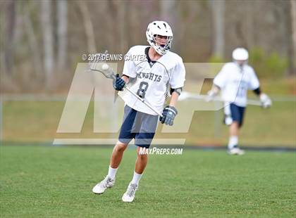 Thumbnail 2 in JV: Harrison @ River Ridge photogallery.