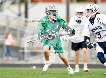 Thumbnail 1 in JV: Harrison @ River Ridge photogallery.