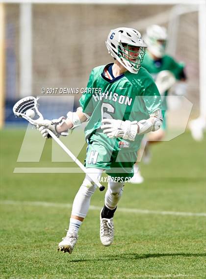 Thumbnail 1 in JV: Harrison @ River Ridge photogallery.