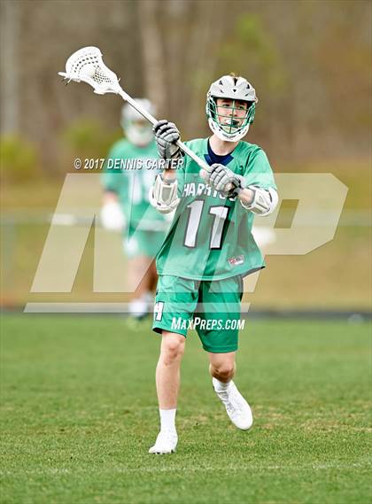 Thumbnail 1 in JV: Harrison @ River Ridge photogallery.